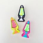 Lava Lamp
