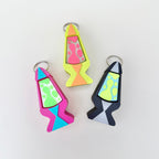 Lava Lamp