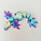 Carry Companion Dragon