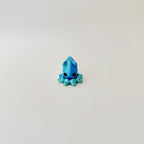 Octospinner