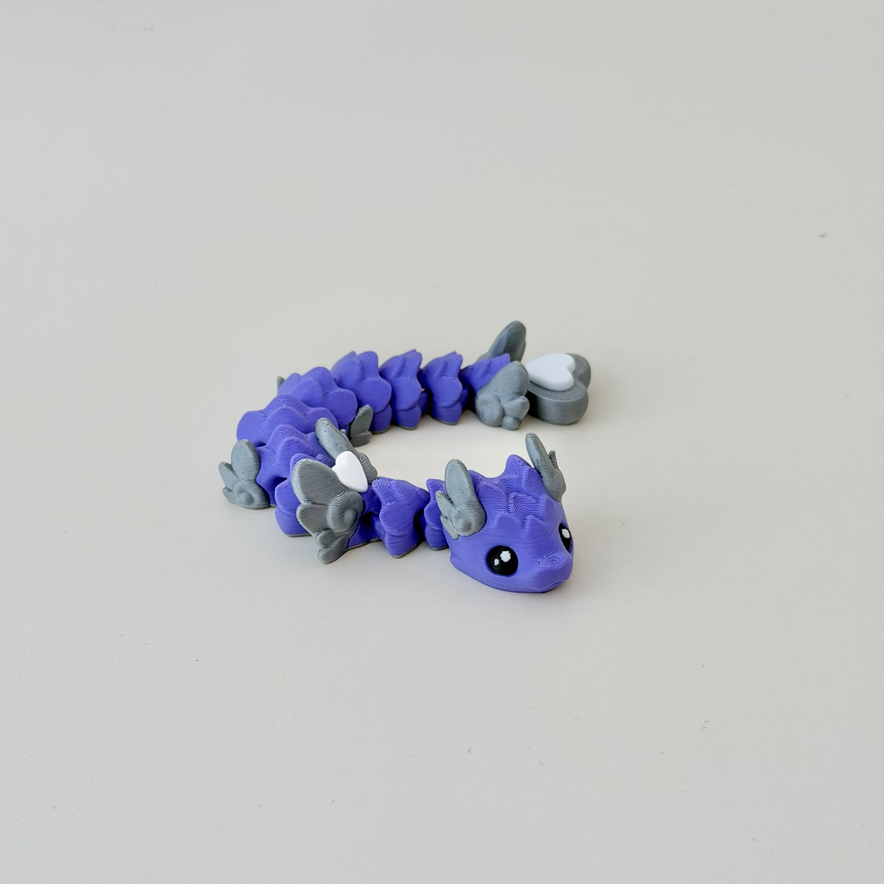 Slitherlove
