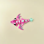 Dragonfruit Dragon