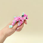 Dragonfruit Dragon