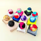 Zorble PopBack Fidget