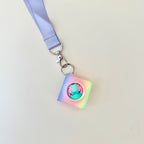 Zorble PopBack Fidget
