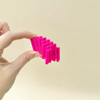 Heart FlexiBlock