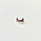 Hot Chocolate Clicker
