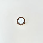 Hot Chocolate Clicker