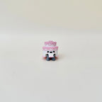 Wedding Cake Clicker