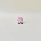 Wedding Cake Clicker