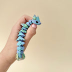 Slitherlove