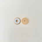 FidgetGlaze