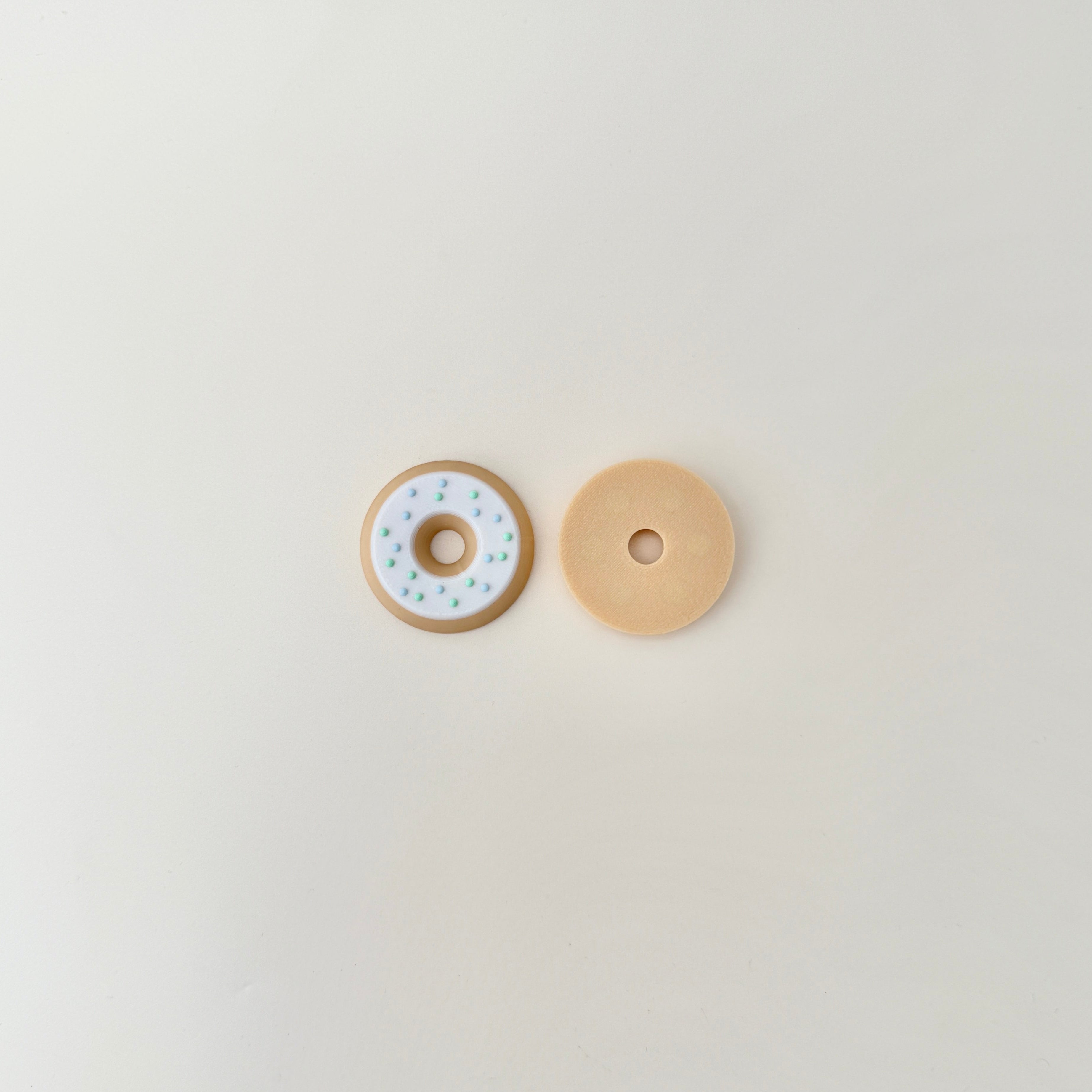 FidgetGlaze
