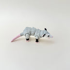 Possum