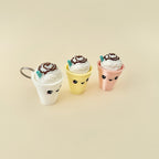 Frappe Clicker