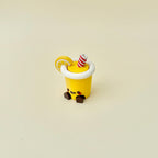 Zesty Sip Clicker
