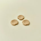 PocketDot