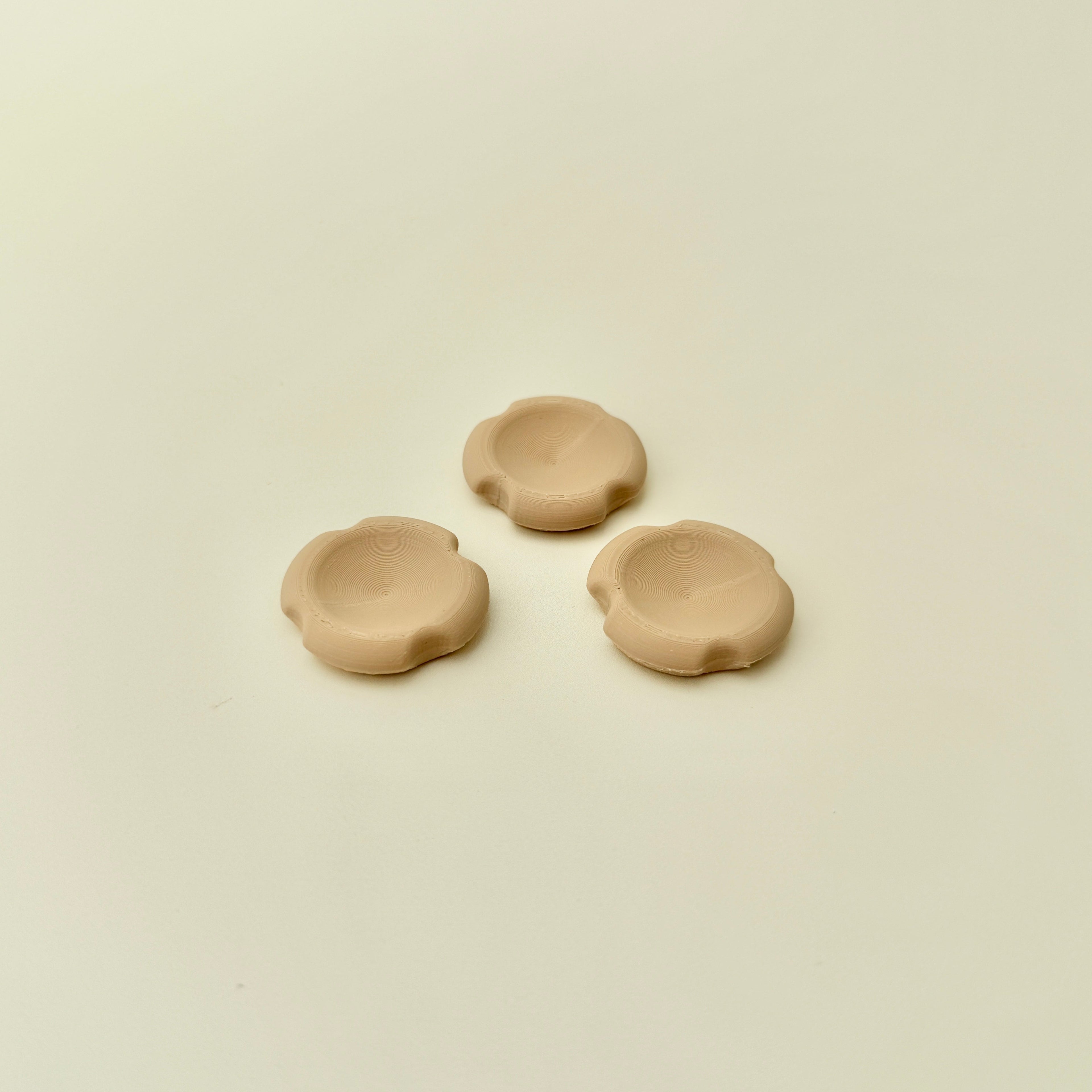 PocketDot