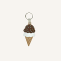 Sweet treat inspired NFC accessory from Stimz for opening chosen digital information on a compatible smartphone.