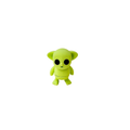Portable mini fidget pet that’s easy to keep close, helpful for anxiety relief and focus moments.
