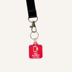 Designed to support safer everyday communication.