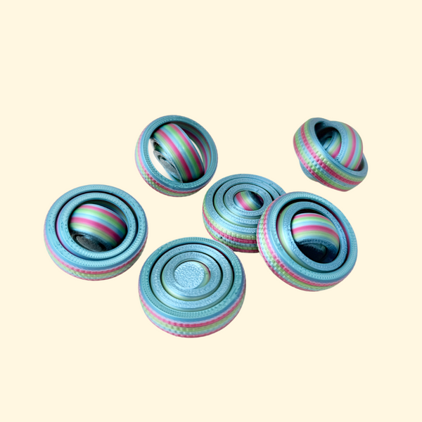Mini_Rainbow_Fidget_Spinner_gr