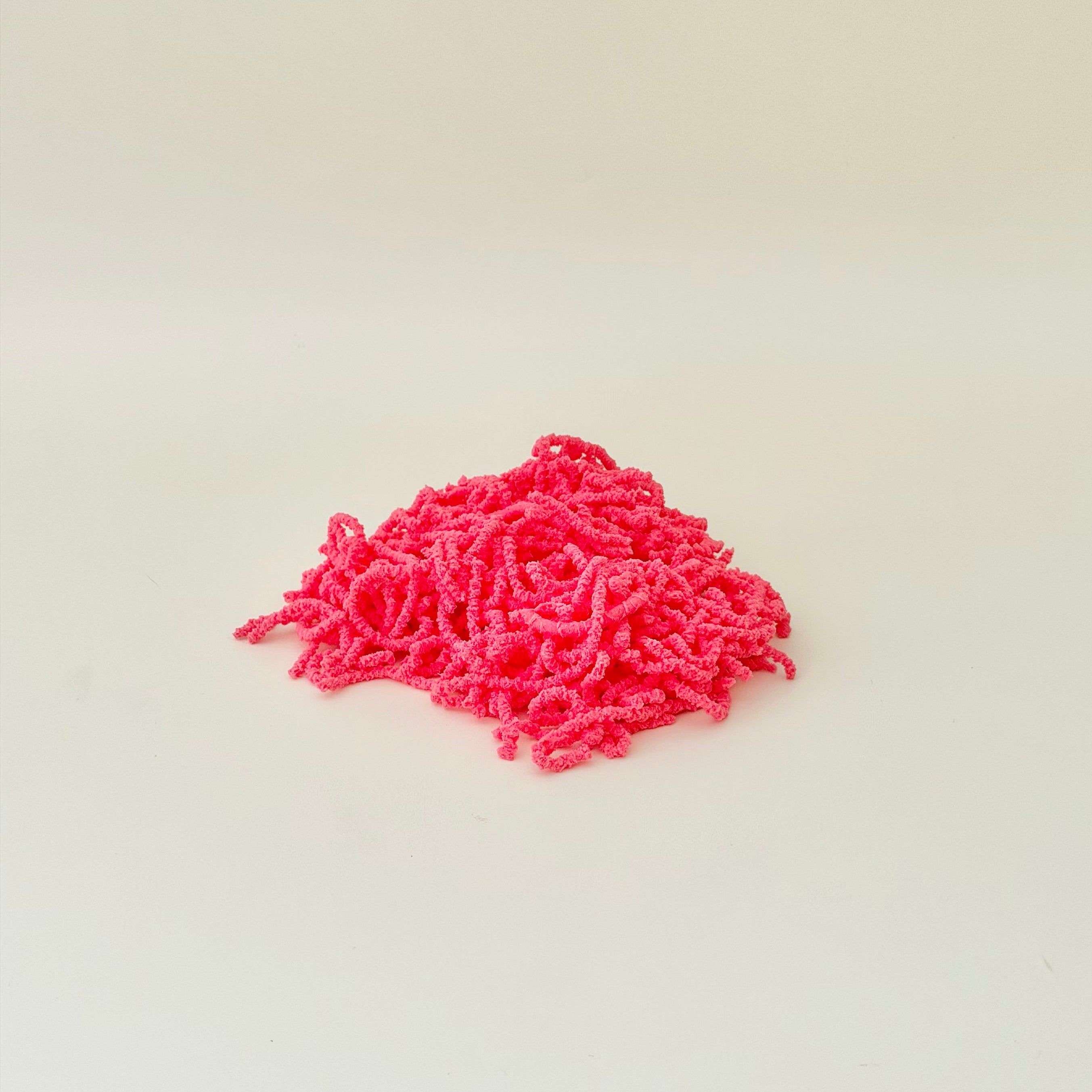 Sensory support toy designed for ADHD, autism and neurodivergent-friendly fidgeting and regulation.
