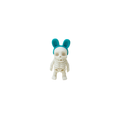 Mini pet fidget designed for sensory regulation, focus support and discreet stimming in public spaces.
