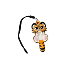 Tiger Travel Friend