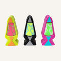 Lava Lamp