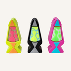 Lava Lamp