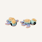 Bloomie Turtle