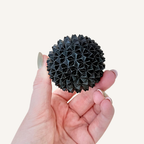 Spikz™ TexturePod