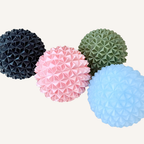 Spikz™ TexturePod
