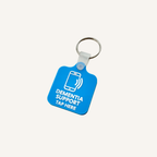 Dementia NFC Tags