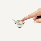 Dim Sum Bowl Clicker