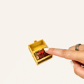 Treasure Chest Clicker