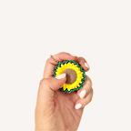 Sunflower Clicker