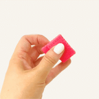 Tactile Magnets