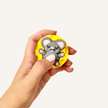 Mouse Hug Clicker