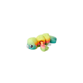Collectible mini pet fidget for sensory play, designed for busy hands, focus breaks and calming stims on the go.
