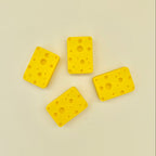 Compact magnetic fidget set with smooth movement for focus support, grounding and everyday tactile input.