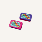 Pocket Magnetic Fidget