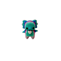 Easy-carry fidget tool designed for touch, motion and quick calming support throughout the day.