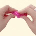 Flexible press-through sensory fidget designed for focus, grounding and busy hands.
