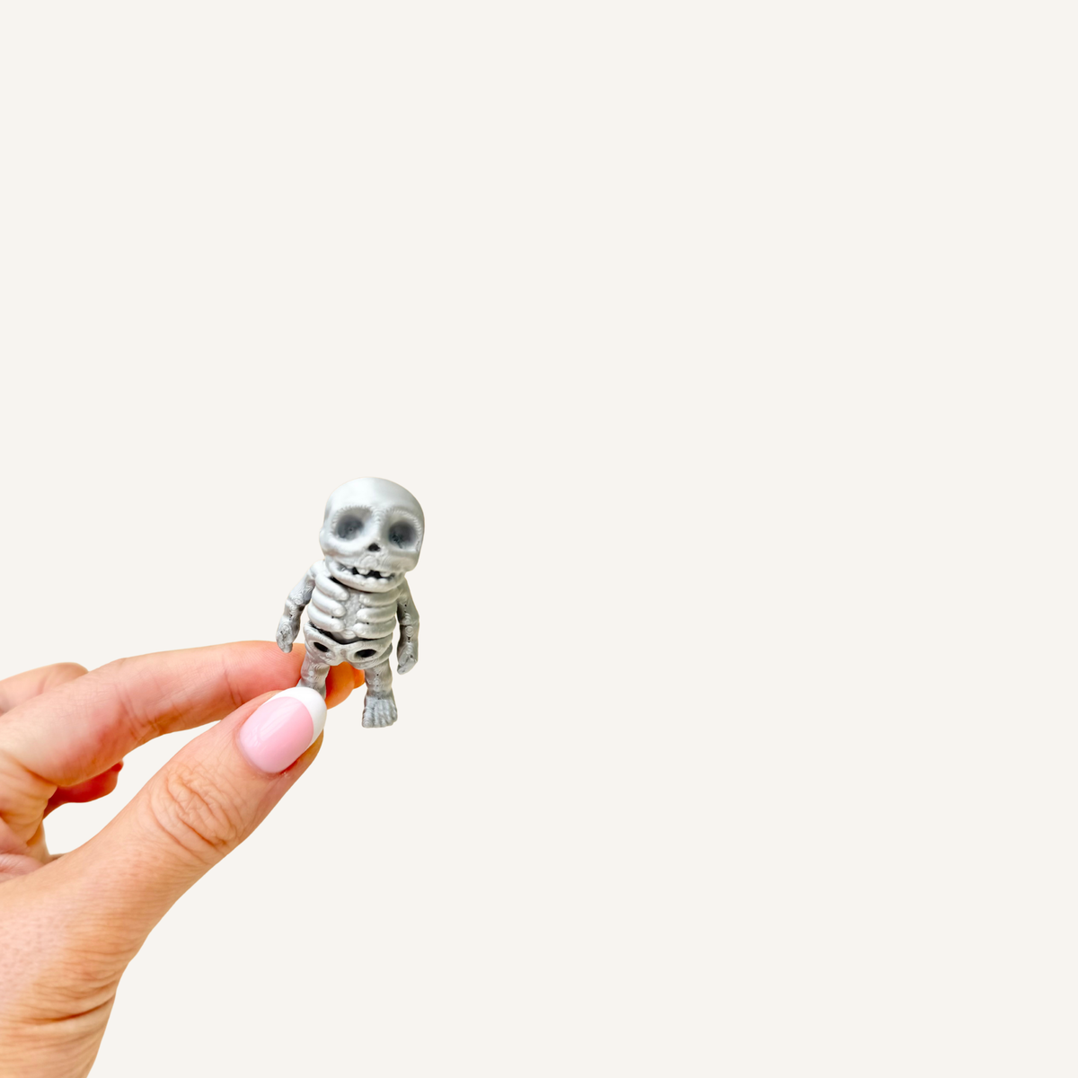 Skeleton