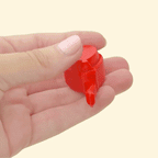 Birthday Fidget Set