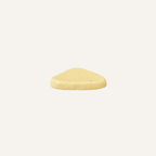 Cute stack-style squishy with soft squeeze, smooth finish and gentle rebound for sensory fidgeting