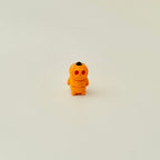Halloween-themed fidget toy for sensory seekers
