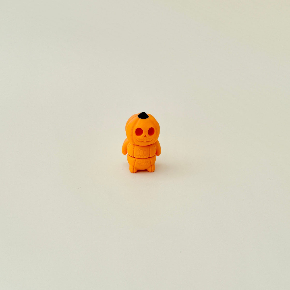 Halloween-themed fidget toy for sensory seekers
